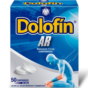 DOLOFIN-ANTI-REU-ART-X-50-TABLETAS