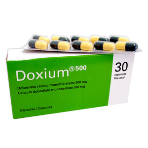 DOXIUM-500MG-X-30-CAPSULAS