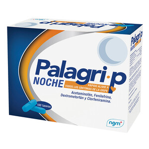 PALAGRIP-NOCHE-X-1-SOBRE-DE-2-TABLETAS