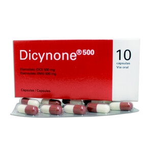 DICYNONE-500MG-X-10-COMPRIMIDOS