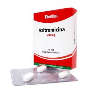 AZITROMICINA-GF-500MG-X-3-TABLETAS
