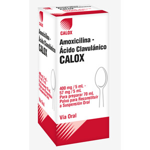 AMOXICILINA-ACIDO-CLAVULANICO-CALOX-SUSPENSION-70M