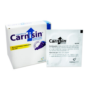 CARNISIN-1GR-X-20-COMPRIMIDOS-MASTICABLES
