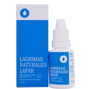 LAGRIMAS-NATURALES-LAFAR-GOTAS-OFTA-FRASCO-15-ML