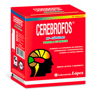 CEREBROFOS-X-1-TABLETA
