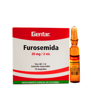 FUROSEMIDA-GF-20MG2ML-X-10-AMPOLLAS