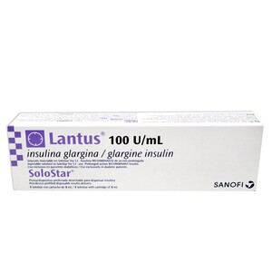 LANTUS-SOLO-STAR-100-UIML-AMPOLLA-X-3-ML