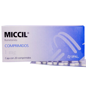 MICCIL-1MG-X-20-COMPRIMIDOS