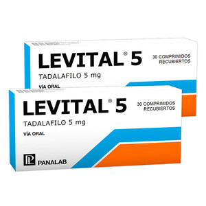 LEVITAL-5MG-X-30-COMPRIMIDOS-TWOPACK