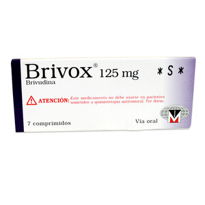 BRIVOX-125MG-X-7-COMPRIMIDOS
