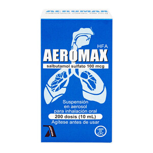 AEROMAX-SUSPENSION-100MCG10ML-FRASCO-X200-DOSIS