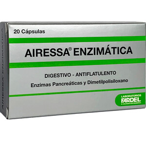 AIRESSA-ENZIMATICA-X-20-CAPSULAS