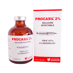 PROCASIL-2-INYECTABLE-FRASCO-X-VIAL-50ML