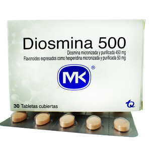 DIOSMINA-MK-500MG-X-30-TABLETAS