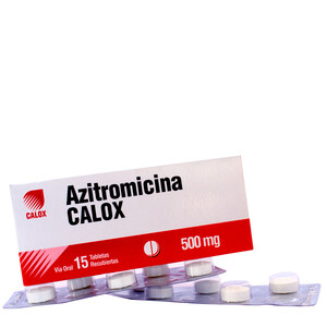 AZITROMICINA-CALOX-500MG-X-15-TABLETAS