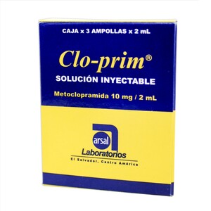 CLO-PRIM-10MG-INYECTABLE-X-1-AMPOLLA-2ML