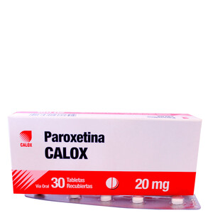 PAROXETINA-CALOX-20MG-X-30-TABLETAS