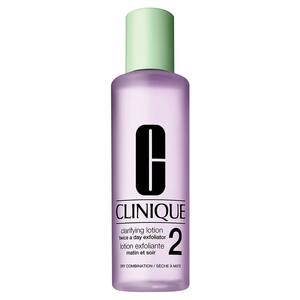 CLARIFYING-LOTION-2-CLINIQUE-200ML
