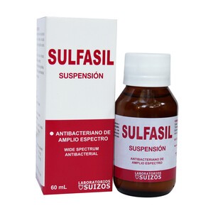 SULFASIL-60ML-SUIZO-trimetropinsulfa