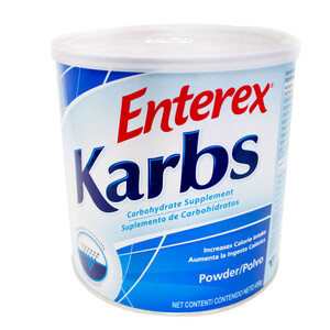ENTEREX-KARBS-LATA-X-450-GRAMOS