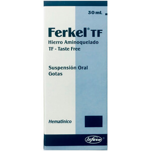 FERKEL-TF-SUSPENSION-FRASCO-X-150ML
