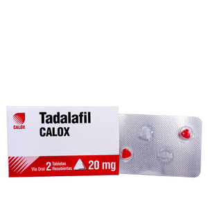 TADALAFIL-CALOX-20MG-X-2-TABLETAS