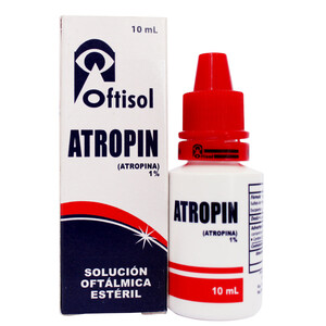 ATROPIN-1-SOLUCION-OFTALMICA-FRASCO-X-10ML