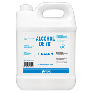 ALCOHOL-SUIZOS-DE-70-GALON-