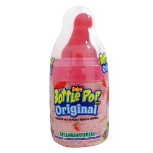 BABY-BOTTLE-POP--TOPPS-CANDY