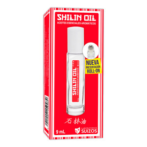 ACEITE-SHILIN-OIL-FRASCO-9ML