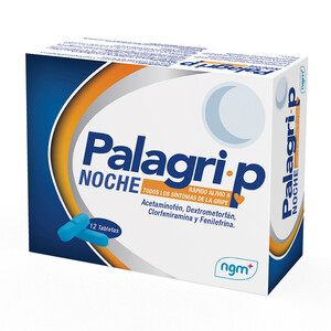 PALAGRIP-NOCHE-X-6-SOBRES-DE-2-TABLETAS