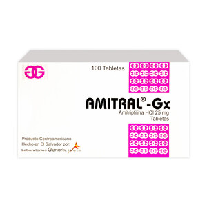 AMITRAL-GX-X-1-TABLETA