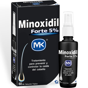 MINOXIDIL-FORTE-5-MK-SOLUCION-FRASCO-X-60ML