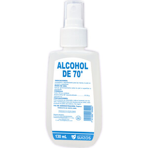 ALCOHOL-SUIZOS-70-SPRAY-FRASCO-130ML
