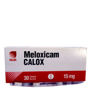 MELOXICAM-CALOX-15MG-X-30-TABLETAS