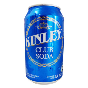 KINLEY-CLUB-SODA-AGUA-MINERAL-12-OZ