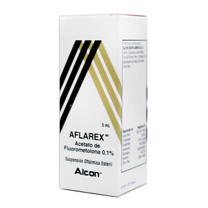 AFLAREX-01-SUSPENSION-OFTALMICA-X-5ML