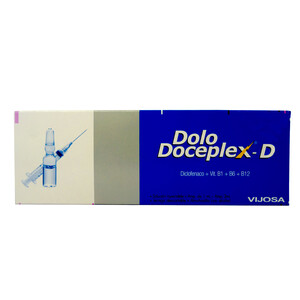 DOLO-DOCEPLEX-D-X-2-AMPOLLAS-1-DOSIS