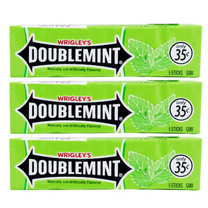 CHICLES-WRIGLEYS-DOUBLEMINT