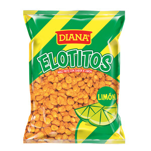 ELOTITOS-CON-LIMON-DIANA-183-GR-