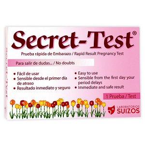 SECRET-TEST-X-1-PRUEBA