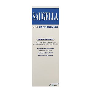 SAUGELLA-JABON-INTIMO-DERMOLIQUIDO-250ML