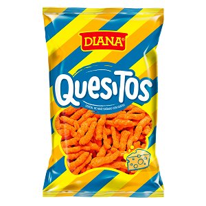 QUESITO-DIANA-131-GRS