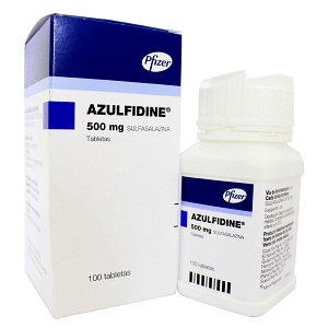 AZULFIDINE-500MG-X-100-TABLETAS