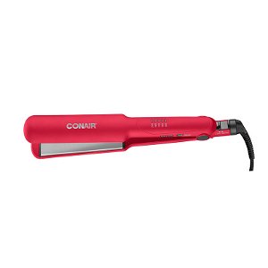 PLANCHA-1-12-LIMITED-EDITION-PACK-CONAIR