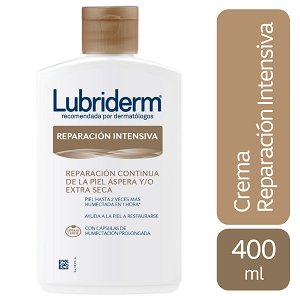 LUBRIDERM-REPARACION-INTENSIVA-400ML
