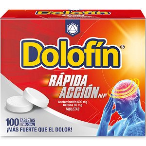 DOLOFIN-RAPIDA-ACCION-X-100-TABLETAS