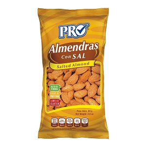 ALMENDRAS-CON-SAL-PRO-80-GRAMOS