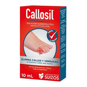 CALLOSIL-SOLUCION-10ML-Acido-SalicílicoLáctico