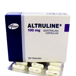 ALTRULINE-100MG-X-28-TABLETAS-